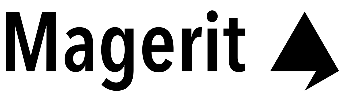 FacturaScripts
